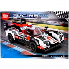 Конструктор 