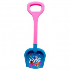 Лопатка мала 