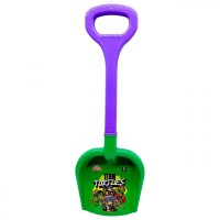 Лопатка маленька 