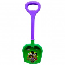 Лопатка мала 