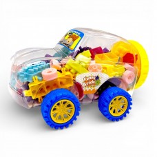 Конструктор 