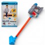 Пилосос на батарейках, в коробці р.32,5x19x8,5 см (YG Toys)