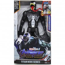 Фигурка со звуком 