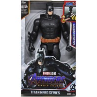 Фігурка зі звуком 