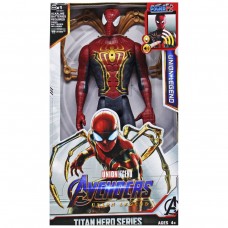 Фігурка зі звуком 