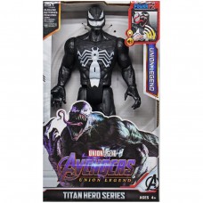 Фигурка со звуком 