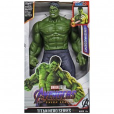 Фигурка со звуком 