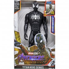 Фігурка зі звуком 