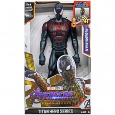 Фігурка зі звуком 