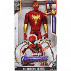 Фігурка зі звуком 