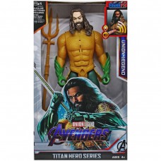 Фигурка со звуком 