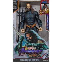 Фігурка зі звуком 