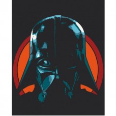 Картина по номерам 