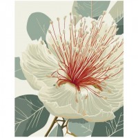 Картина за номерами 