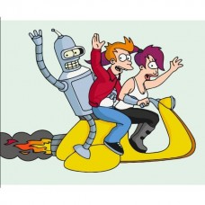 Картина по номерам 