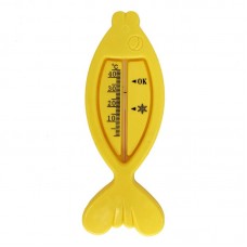 Термометр для воды 