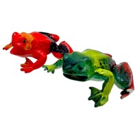 Гумова іграшка 