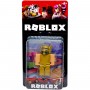 Фигурка героя "ROBLOX", 9 см (ВИД 2) (MiC)