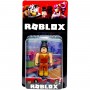 Фигурка героя "ROBLOX", 9 см (ВИД 4) (MiC)