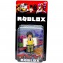 Фигурка героя "ROBLOX", 9 см (ВИД 5) (MiC)