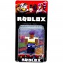 Фигурка героя "ROBLOX", 9 см (ВИД 6) (MiC)