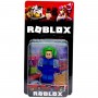 Фигурка героя "ROBLOX", 9 см (ВИД 9) (MiC)