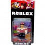 Фигурка героя "ROBLOX", 9 см (ВИД 11) (MiC)