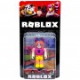 Фигурка героя "ROBLOX", 9 см (ВИД 12) (MiC)