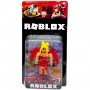 Фигурка героя "ROBLOX", 9 см (ВИД 13) (MiC)