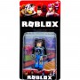 Фигурка героя "ROBLOX", 9 см (ВИД 15) (MiC)