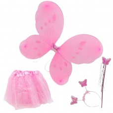 Костюм для свята 