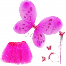 Костюм для праздника 