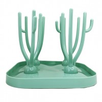 Сушка для детских бутылочек 