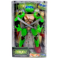 Фигурка-герой 