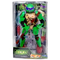 Фигурка-герой 