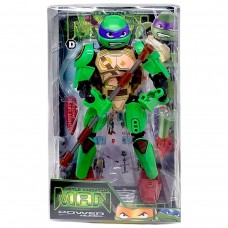 Фигурка-герой 