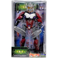 Фигурка-герой 