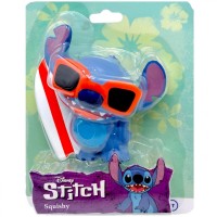 Іграшка-сквіш серії Disney – ПРИГОДИ СТІЧА (ВИД 1)