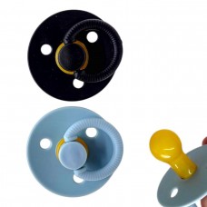 Набор латексных пустышек, 12+ (ВИД 2)