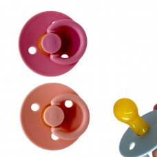 Набор латексных пустышек, 12+ (ВИД 5)