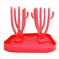 Сушка для детских бутылочек 