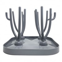 Сушка для детских бутылочек 