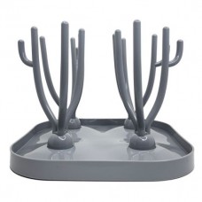 Сушка для детских бутылочек 