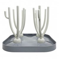 Сушка для детских бутылочек 