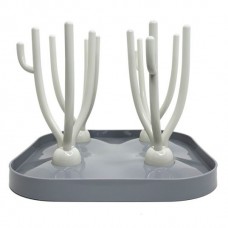 Сушка для детских бутылочек 