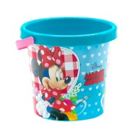 Ведро для песка 