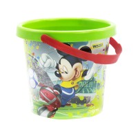 Ведро для песка 