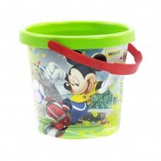 Відро для піску 