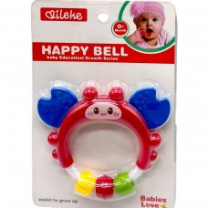 Цветной прорезыватель 