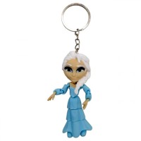 Брелок 3d друк 